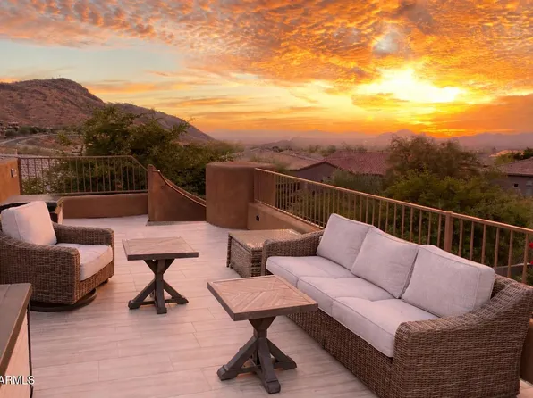 11874 N 144TH Way, Scottsdale, AZ 85259