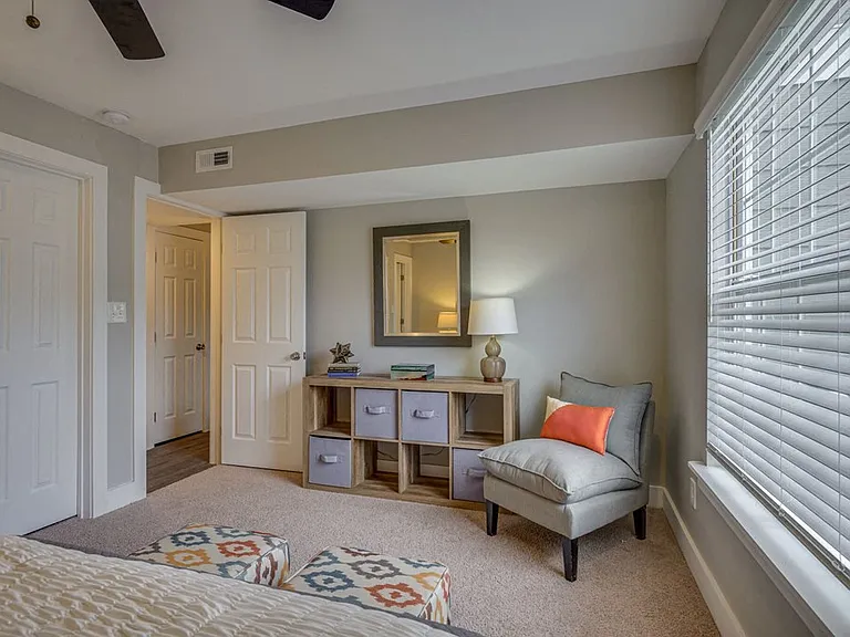 The Pointe at Bailey Cove — Photo 10