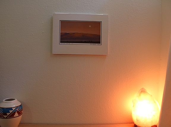 5th image of 4589 Zuni St