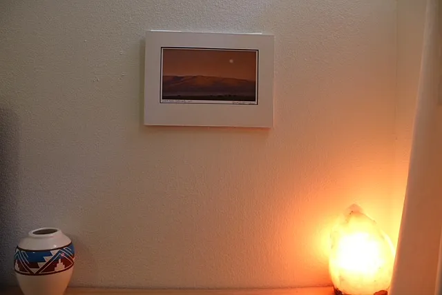 4589 Zuni St — Photo 5