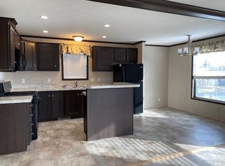 649 N Franklin St #15327721, Chambersburg, PA 17201