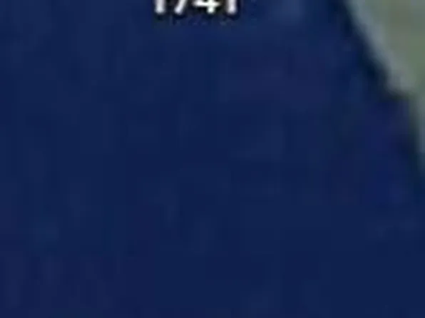 1741 W Gaulbert Ave, Louisville, KY 40210