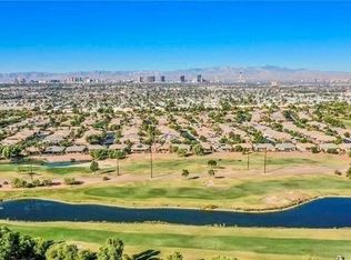 5608 Crowbush Cove Pl, Las Vegas, NV 89122