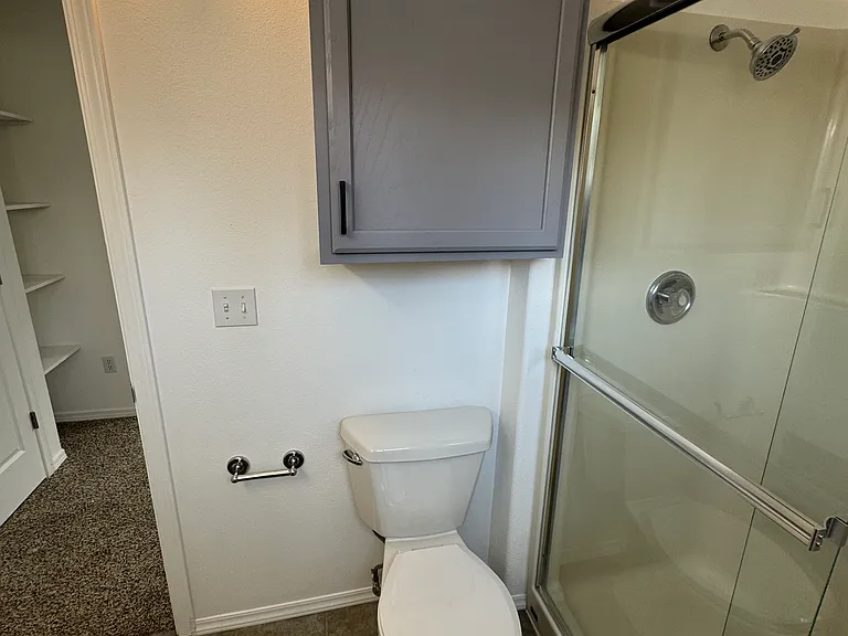 540 NW Portland Ave #1 — Photo 12