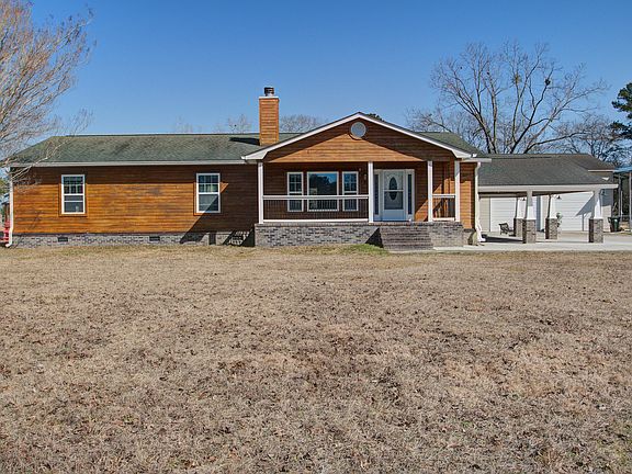 2nd image of 1930 Varner St