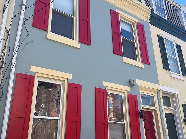 3934 Delancey St — Photo 20