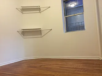 Rented by GPA Realty