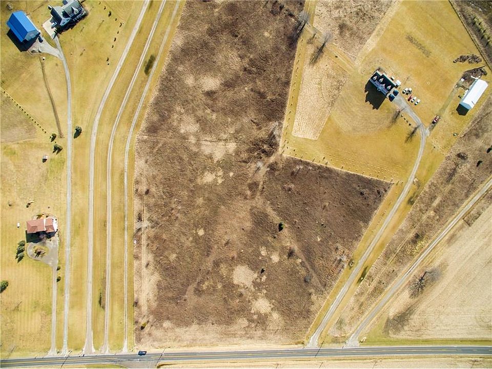 1st image of 0 Miller