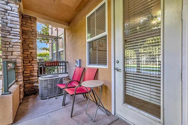 1310 Saddle Rack St — Photo 12