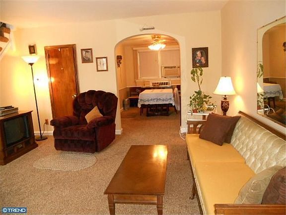 4th image of 4028 Bleigh Ave