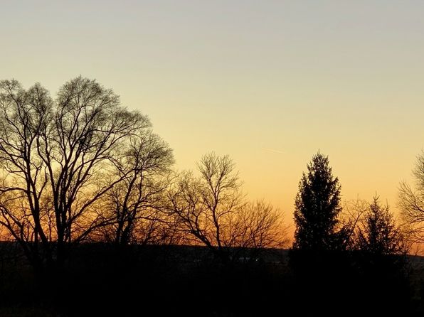 6727 E State Road 231