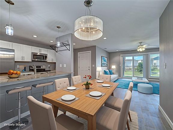 2nd image of 230 Cut Off Rd APT 123