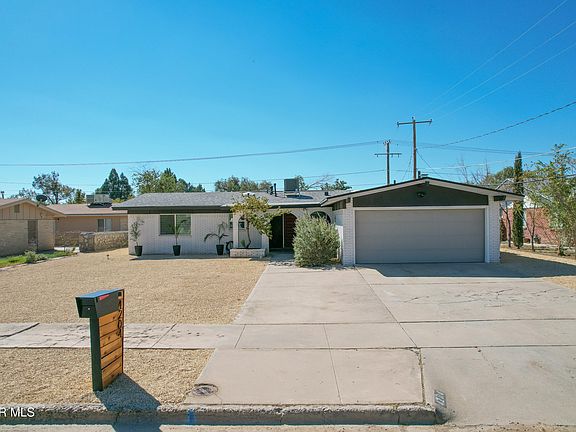 2nd image of 4204 Perth Dr