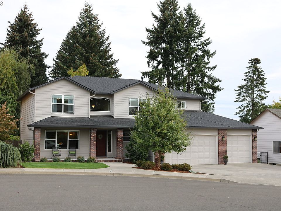 1st image of 3314 NW 130th Cir