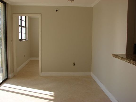 5th image of 3581 SW 117th Ave #5309