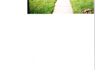 616 E Erie St, Spring Valley, IL 61362