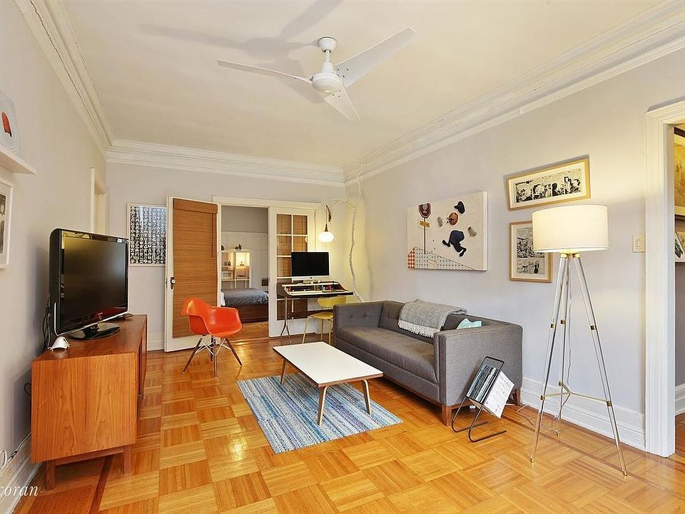 1st image of 109 Seaman Ave APT 5G