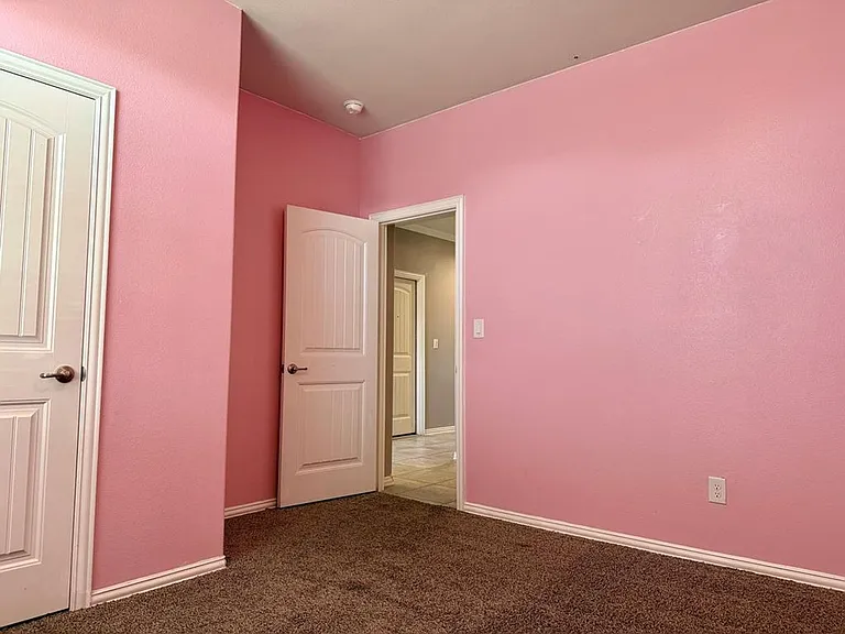 6807 Jamestown St — Photo 11