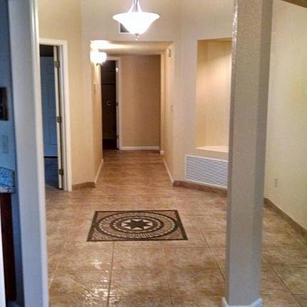 2nd image of 7846 E Marquise Dr
