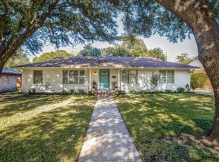 810 Westwood Dr, Richardson, TX 75080