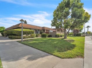 23406 Via San Miguel, Aliso Viejo, CA 92656