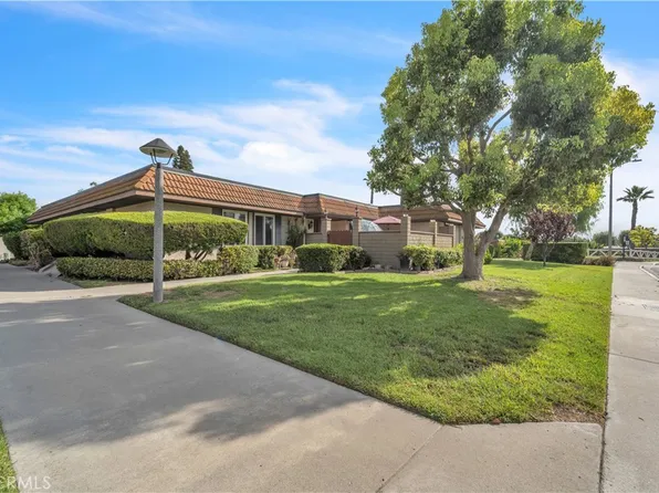 23406 Via San Miguel, Aliso Viejo, CA 92656
