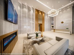 1701 Hermann Dr #24B, Houston, TX 77004