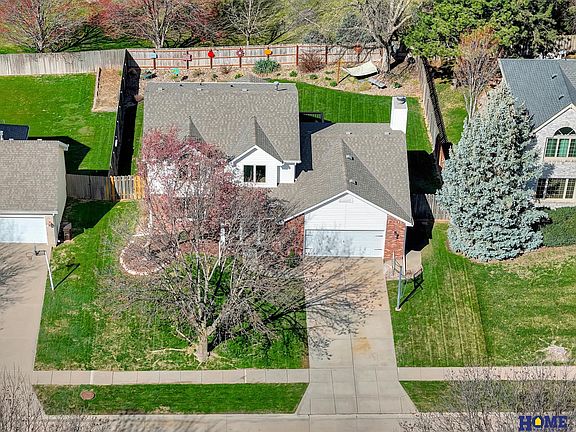 2nd image of 6815 S 51st St