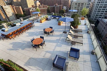 Rented by Atlantic Development Group LLC