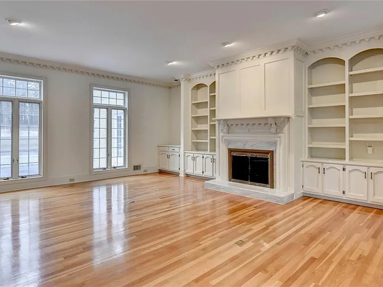 1000 Grayson Pkwy — Photo 8