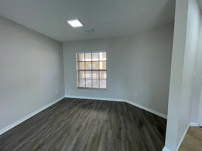 208 S Habana Ave #208F — Photo 4