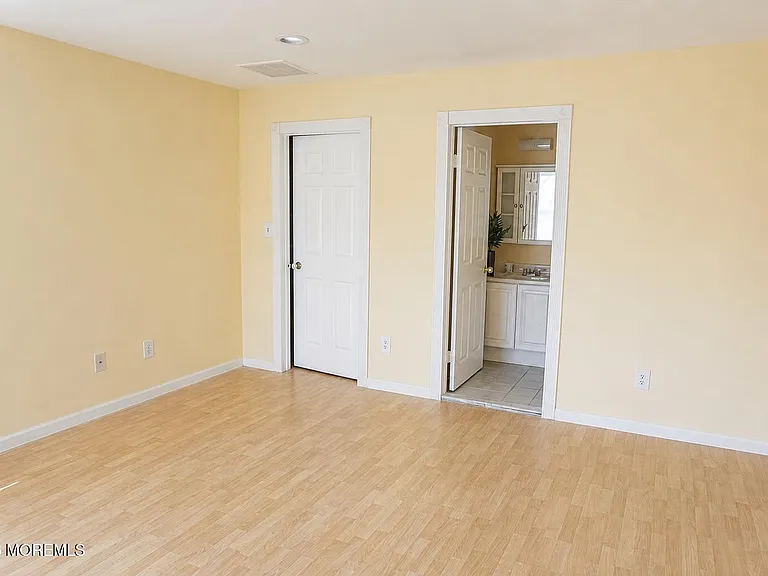 114 Orion Rd — Photo 23