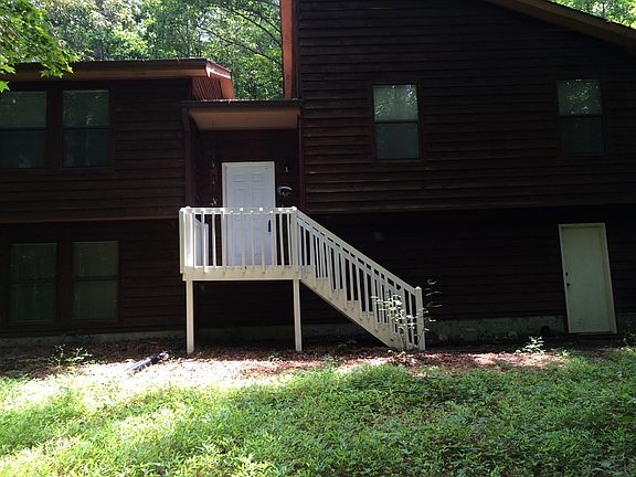 4th image of 4130 Log Cabin Ct