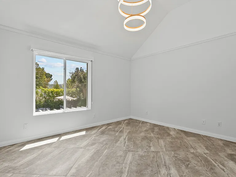 618 Sinaloa Rd — Photo 42