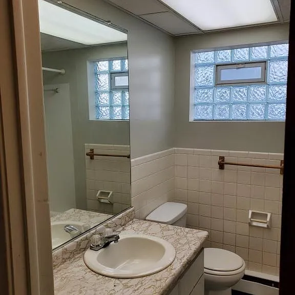 151 Tyler St — Photo 8