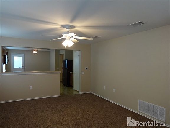 3rd image of 3328 Autumn Bay Dr
