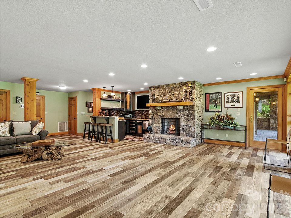22nd image of 151 Austin Mountain Dr
