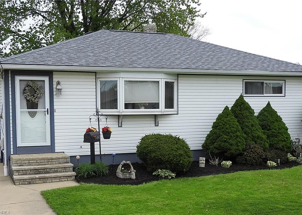 1st image of 5843 Robert Dr