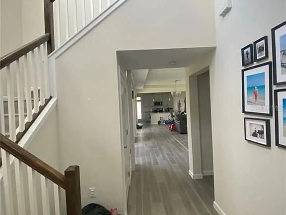 4th image of 1337 Silver Moon Ln