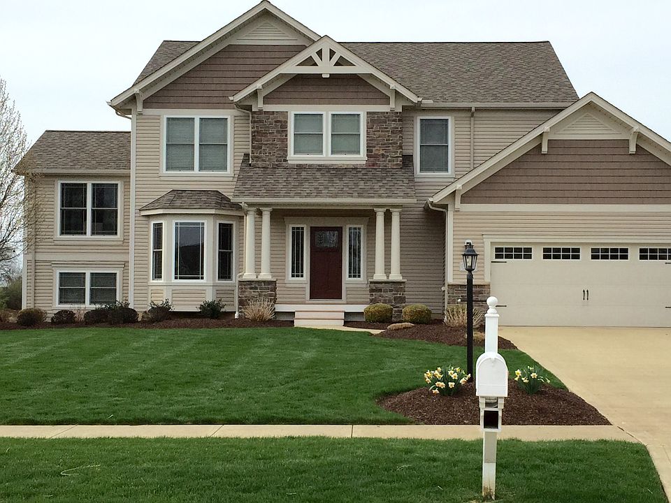 1st image of 5607 Bilney Ct