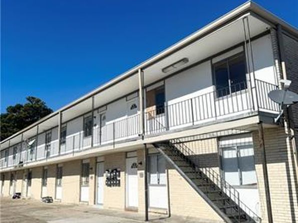3124 Tournefort St APT 205