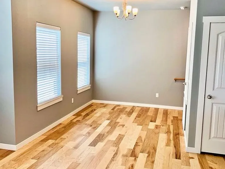 2770 W Cottonwillow Way #2770 — Photo 29