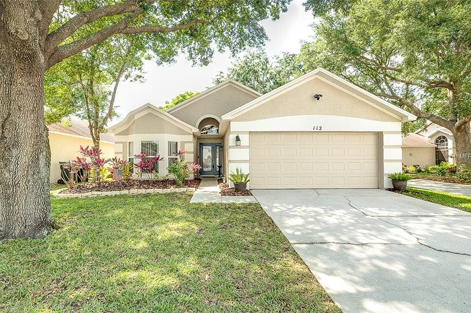 1st image of 112 Prairie Dune Way