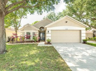 112 Prairie Dune Way, Orlando, FL 32828