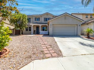 19515 Palomar St, Lake Elsinore, CA 92530