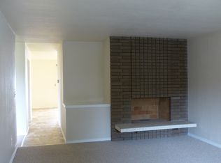 6051 42nd Ave SW, Seattle, WA 98136
