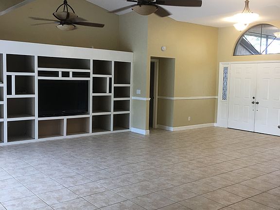 4th image of 24896 Carnoustie Ct