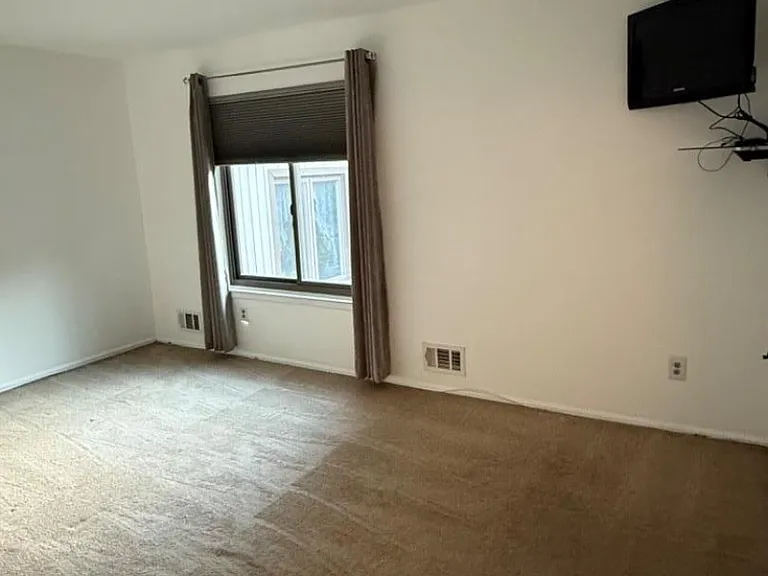 13229 Dell Pl #229 — Photo 22