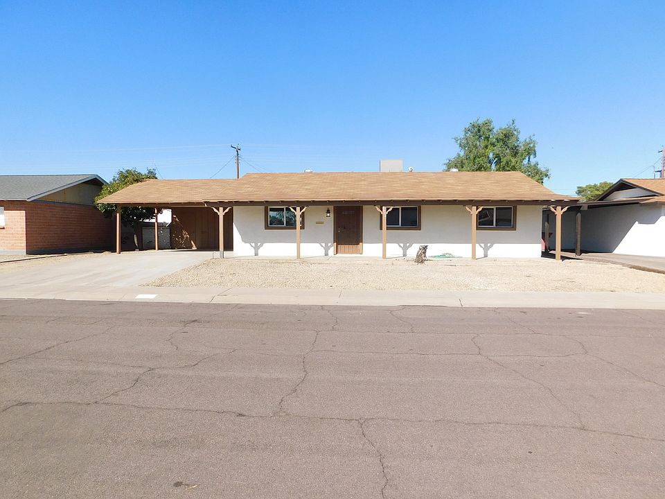 1st image of 8632 E Edgemont Ave