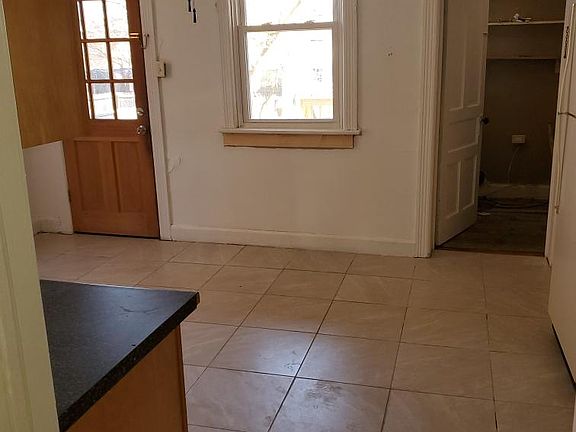 3rd image of 242 W Side Ave #1